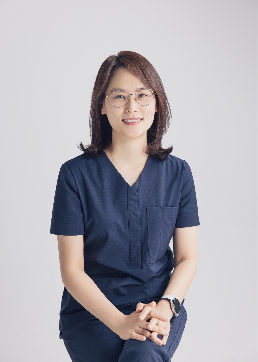 원장 사진